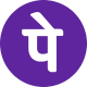 PhonePe